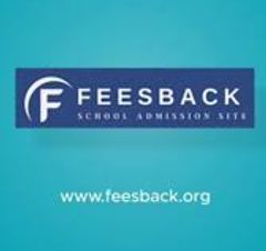 Feesback - The Online Admission Platform For Children's Education